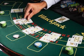 Percakapan bantuan akun yang tertata