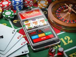 Daftar event mobile untuk pengguna dewasa