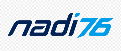Logo nadi76 untuk pengguna Indonesia
